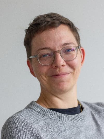 Psychotherapie Müller-Mangelberger